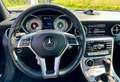 Mercedes-Benz SLK 250 SLK 250 (cgi be) Premium auto siva - thumbnail 10