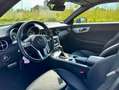 Mercedes-Benz SLK 250 SLK 250 (cgi be) Premium auto Grigio - thumbnail 9