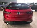 Mazda 3 5p 2.0 m-hybrid Homura 150cv PROMO ROTTAMAZIONE Rosso - thumbnail 6