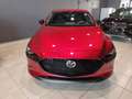 Mazda 3 5p 2.0 m-hybrid Homura 150cv PROMO ROTTAMAZIONE Rosso - thumbnail 2