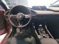 Mazda 3 5p 2.0 m-hybrid Homura 150cv PROMO ROTTAMAZIONE Rosso - thumbnail 11