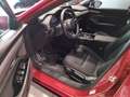 Mazda 3 5p 2.0 m-hybrid Homura 150cv PROMO ROTTAMAZIONE Rosso - thumbnail 8