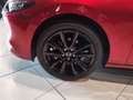 Mazda 3 5p 2.0 m-hybrid Homura 150cv PROMO ROTTAMAZIONE Rot - thumbnail 4