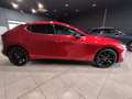 Mazda 3 5p 2.0 m-hybrid Homura 150cv PROMO ROTTAMAZIONE Rosso - thumbnail 7