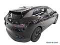 Volkswagen ID.4 Pro HUD 360° Matrix H/K Keyless Memory Schwarz - thumbnail 6