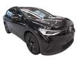 Volkswagen ID.4 Pro HUD 360° Matrix H/K Keyless Memory Schwarz - thumbnail 10