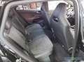 Volkswagen ID.4 Pro HUD 360° Matrix H/K Keyless Memory Schwarz - thumbnail 9
