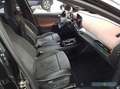 Volkswagen ID.4 Pro HUD 360° Matrix H/K Keyless Memory Schwarz - thumbnail 8