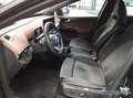 Volkswagen ID.4 Pro HUD 360° Matrix H/K Keyless Memory Schwarz - thumbnail 7