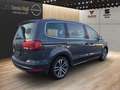 SEAT Alhambra 1.4 TSI DSG FR-Line*7-Sitz*SHZ*Navi*Kam Grau - thumbnail 5