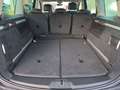 SEAT Alhambra 1.4 TSI DSG FR-Line*7-Sitz*SHZ*Navi*Kam Grau - thumbnail 10