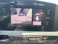 Opel Mokka 1.5 elegance s&s 110cv Rouge - thumbnail 17