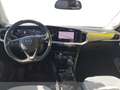 Opel Mokka 1.5 elegance s&s 110cv Rouge - thumbnail 11