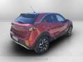 Opel Mokka 1.5 elegance s&s 110cv Rouge - thumbnail 6
