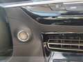 Opel Mokka 1.5 elegance s&s 110cv Rouge - thumbnail 19