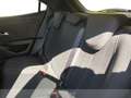 Opel Mokka 1.5 elegance s&s 110cv Rouge - thumbnail 21