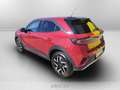 Opel Mokka 1.5 elegance s&s 110cv Rouge - thumbnail 4