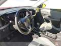 Opel Mokka 1.5 elegance s&s 110cv Rouge - thumbnail 12