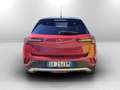Opel Mokka 1.5 elegance s&s 110cv Rouge - thumbnail 5