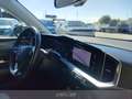 Opel Mokka 1.5 elegance s&s 110cv Rouge - thumbnail 10