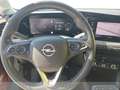 Opel Mokka 1.5 elegance s&s 110cv Rouge - thumbnail 15