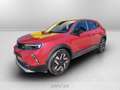 Opel Mokka 1.5 elegance s&s 110cv Rouge - thumbnail 1