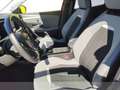 Opel Mokka 1.5 elegance s&s 110cv Rouge - thumbnail 13