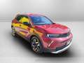 Opel Mokka 1.5 elegance s&s 110cv Rouge - thumbnail 8
