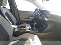 Opel Mokka 1.5 elegance s&s 110cv Rouge - thumbnail 9