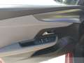 Opel Mokka 1.5 elegance s&s 110cv Rouge - thumbnail 14