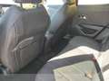 Opel Mokka 1.5 elegance s&s 110cv Rouge - thumbnail 20