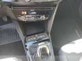 Opel Mokka 1.5 elegance s&s 110cv Rouge - thumbnail 18