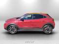 Opel Mokka 1.5 elegance s&s 110cv Rouge - thumbnail 3