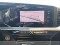 Opel Mokka 1.5 elegance s&s 110cv Rouge - thumbnail 16