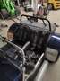 Caterham Super 7 Modrá - thumbnail 3