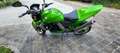 Kawasaki Z 1000 Zöld - thumbnail 7