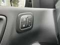 Ford Kuga 2.5 PHEV ST-Line X Black Package 243pk e-CVT Autom Grau - thumbnail 4