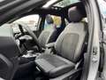 Ford Kuga 2.5 PHEV ST-Line X Black Package 243pk e-CVT Autom Grau - thumbnail 9