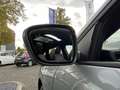 Ford Kuga 2.5 PHEV ST-Line X Black Package 243pk e-CVT Autom Grau - thumbnail 11