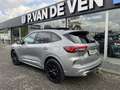 Ford Kuga 2.5 PHEV ST-Line X Black Package 243pk e-CVT Autom Grau - thumbnail 19