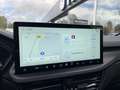 Ford Kuga 2.5 PHEV ST-Line X Black Package 243pk e-CVT Autom Grau - thumbnail 27