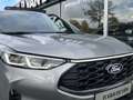 Ford Kuga 2.5 PHEV ST-Line X Black Package 243pk e-CVT Autom Grau - thumbnail 3