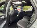 Ford Kuga 2.5 PHEV ST-Line X Black Package 243pk e-CVT Autom Grau - thumbnail 7