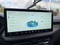 Ford Kuga 2.5 PHEV ST-Line X Black Package 243pk e-CVT Autom Grau - thumbnail 30