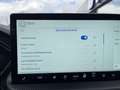 Ford Kuga 2.5 PHEV ST-Line X Black Package 243pk e-CVT Autom Grau - thumbnail 36