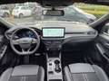 Ford Kuga 2.5 PHEV ST-Line X Black Package 243pk e-CVT Autom Grau - thumbnail 12