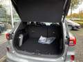 Ford Kuga 2.5 PHEV ST-Line X Black Package 243pk e-CVT Autom Grau - thumbnail 13