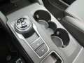Ford Kuga 2.5 PHEV ST-Line X Black Package 243pk e-CVT Autom Grau - thumbnail 31