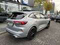 Ford Kuga 2.5 PHEV ST-Line X Black Package 243pk e-CVT Autom Grau - thumbnail 15