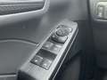 Ford Kuga 2.5 PHEV ST-Line X Black Package 243pk e-CVT Autom Grau - thumbnail 33